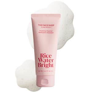 Image credits: amazon