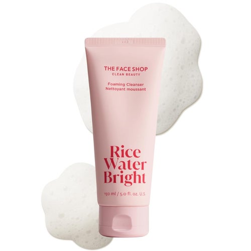 Image credits: amazon