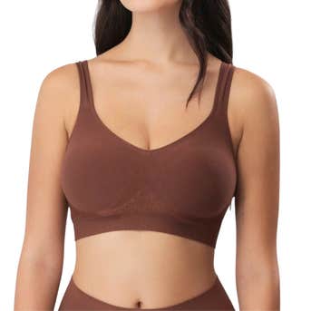 Image credits: underoutfit