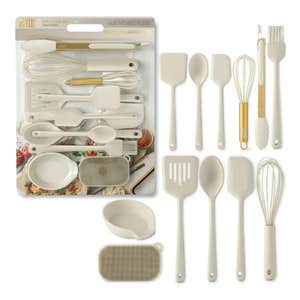 Image credits: walmart