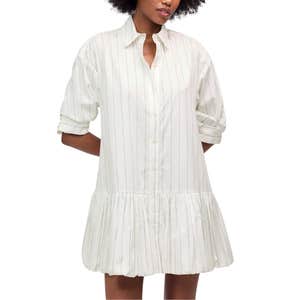 Image credits: madewell