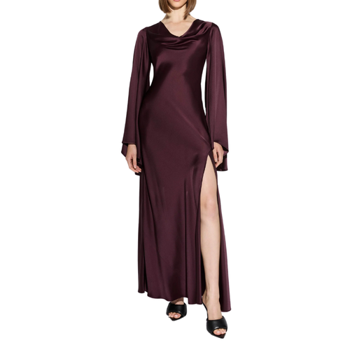 Image credits: lapointe