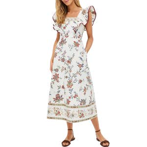 Image credits: tuckernuck