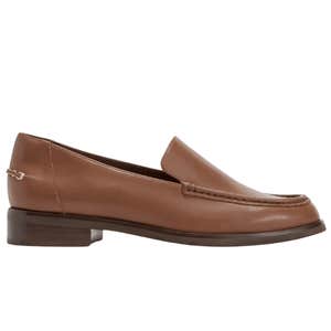 Image credits: everlane