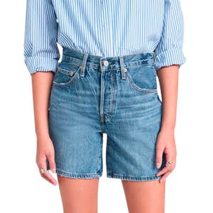 Image credits: shopbop