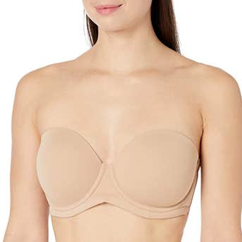 Image credits: amazon