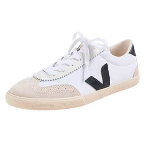 Image credits: shopbop