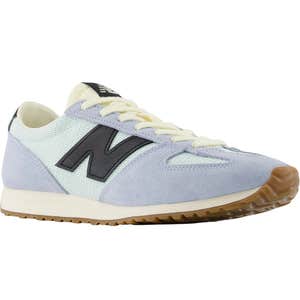 nordstrom, New Balance Gender Neutral 471 Sneaker