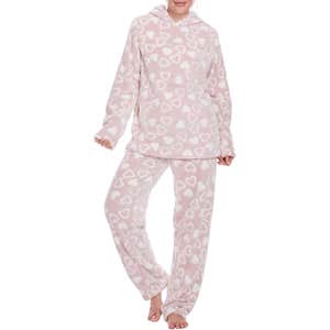 Image credits: amazon