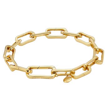 Image credits: nordstrom