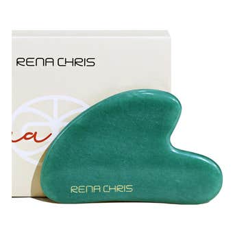 Image credits: amazon