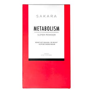 Image credits: sephora