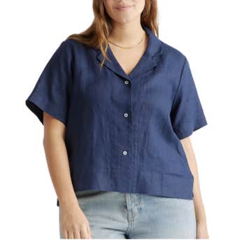 Image credits: quince