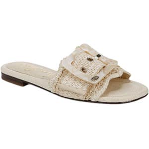 Image credits: nordstrom