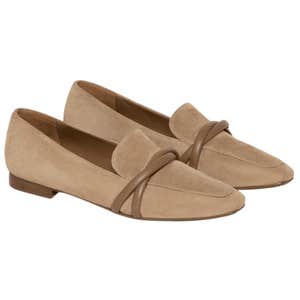 Image credits: mgemi