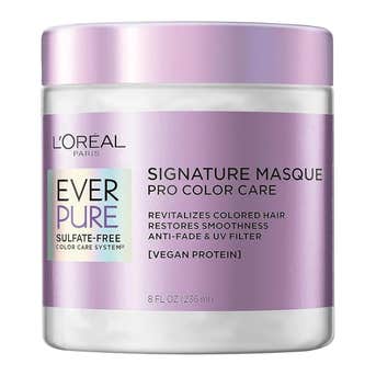 Image credits: amazon