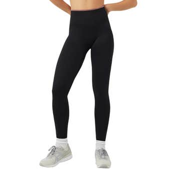 Image credits: outdoorvoices