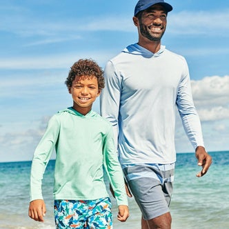 Image credits: fair harbor