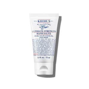 Kiehl's Ultimate Strength Hand Salve