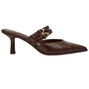 Nordstrom Rack; Anne Klein Colden Mule