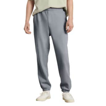 Image credits: everlane