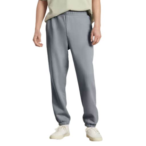 everlane, Everlane The Track Pant