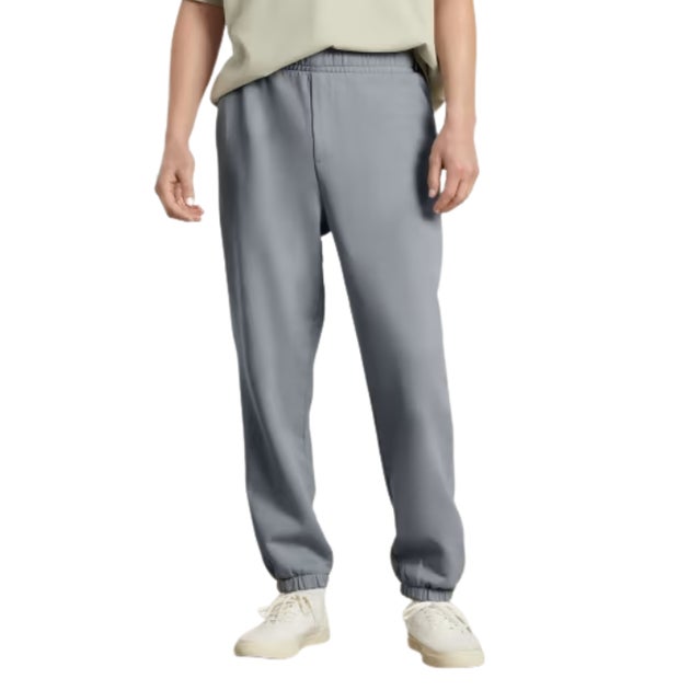 Image credits: everlane