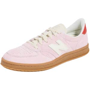 Image credits: shopbop