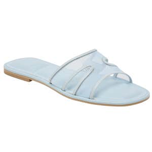 Image credits: dolce vita