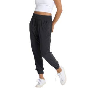 Image credits: vuori