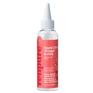Renpure Apple Cider Vinegar Scalp Serum