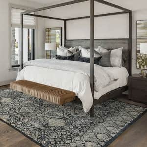 Image credits: overstock