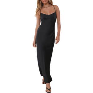 Image credits: hello molly