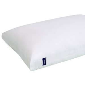 Image credits: amazon