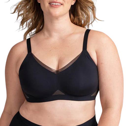 honeylove, Honeylove CrossOver Bra