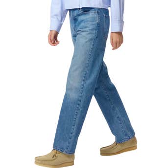 Image credits: uniqlo