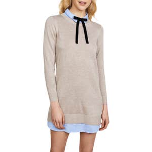 Image credits: shopbop