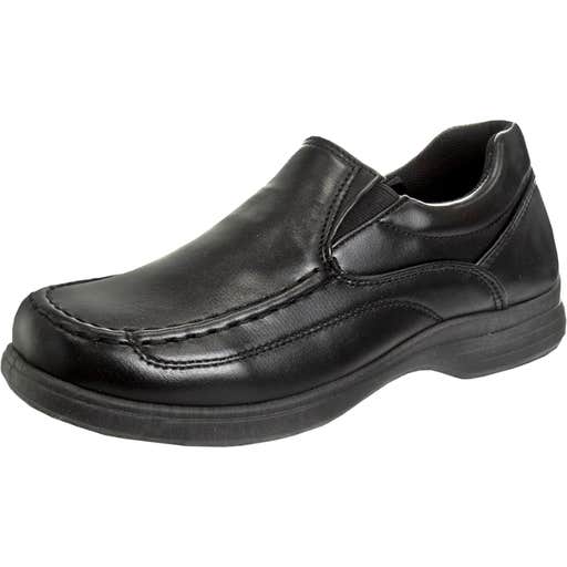 amazon, French Toast Boys Dress Shoes