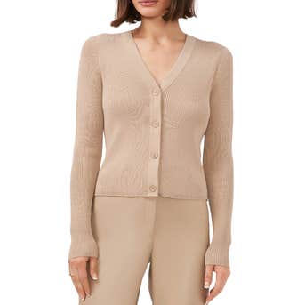 Image credits: nordstrom