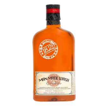 Image credits: amazon