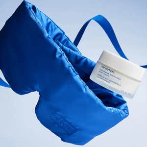 Image credits: The Outset