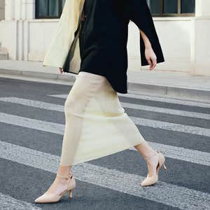 Image credits: vivaia