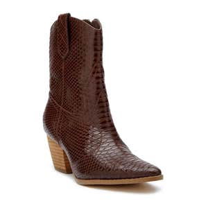 Image credits: nordstrom