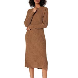 Image credits: amazon