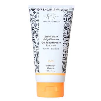 Image credits: sephora