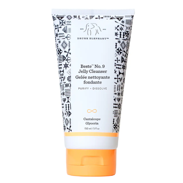 Image credits: sephora