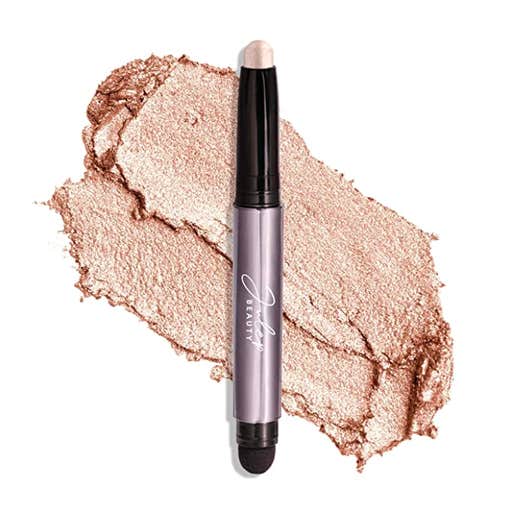 amazon, Julep Eyeshadow 101 Crème To Powder Waterproof Eyeshadow Stick