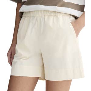 Image credits: everlane