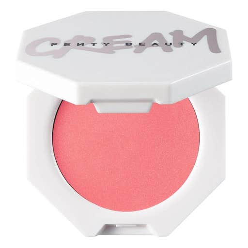 sephora, Fenty Beauty By Rihanna Cheeks Out Freestyle Cream Blush