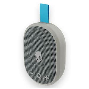 Image credits: walmart